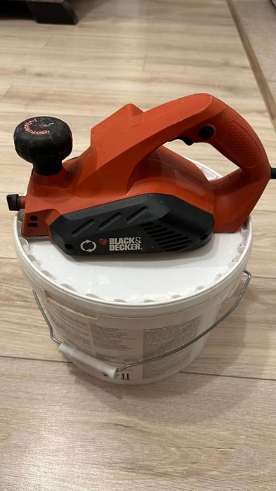 Шлифмашина Англия