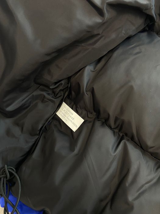 geaca The North Face, marime S