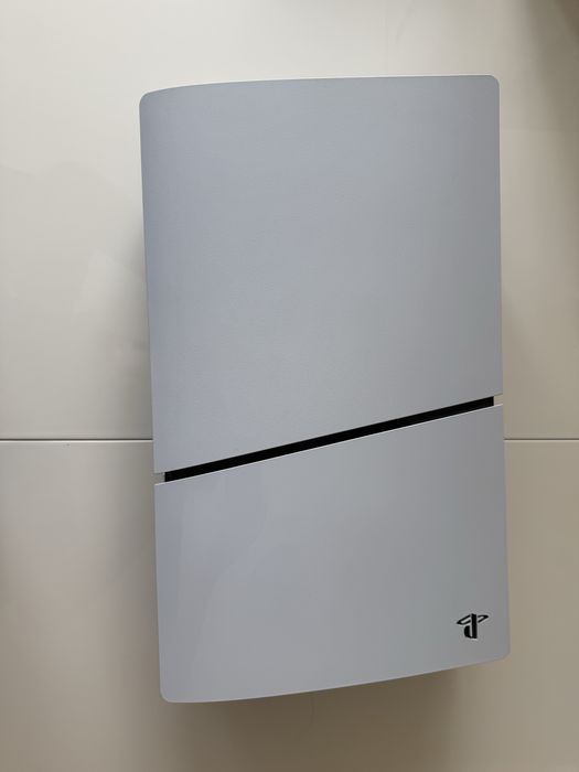 Конзола PlayStation 5 ( Slim )