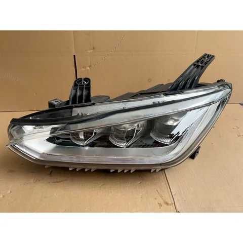 Фара и Банперы для Электро! BYD, Leepmotor, Lixiang