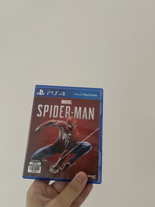 playstation 4 500gb