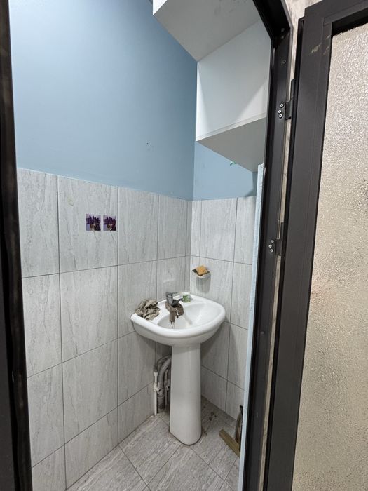 СРОЧНО сдаётся в аренду нежилой помещение / 40кв