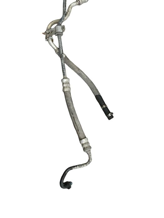 Conducte Servodirectie Peugeot 307 3A/C 2000 - > 1.6I Nfu