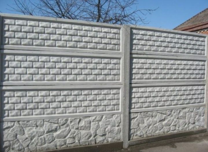 Еврозабор тараз!!!