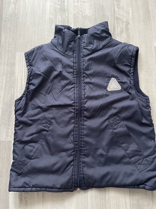 Якета и грейки