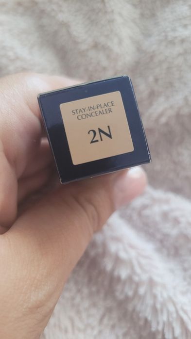 Estee lauder coceaer 2N
