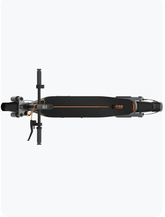 Samokat elektroskuter xiaomi 6 pro