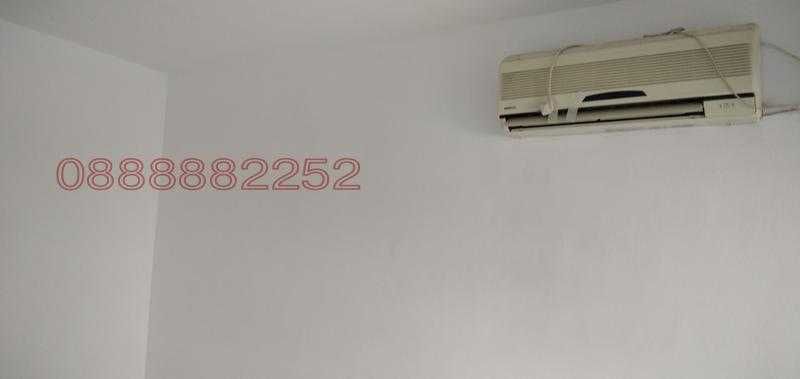 Дава се под наем Магазин в Пловдив, Център - 15 кв.м за 126.99 € - Снимка #4