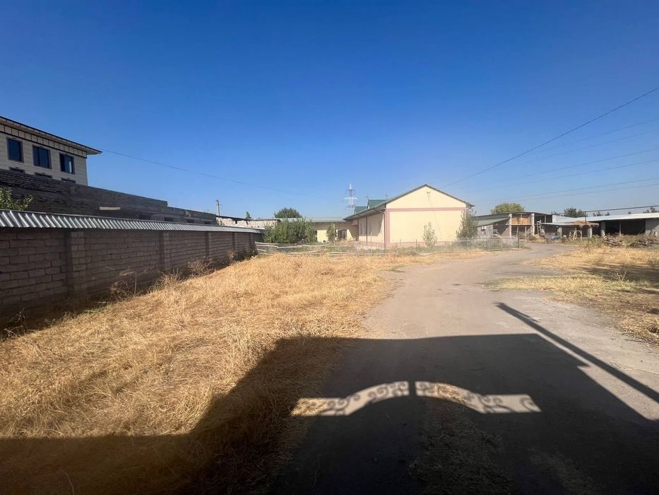 Quruq yer uchastka chingeldi arancha mahalla arinter yangi uzb bogi