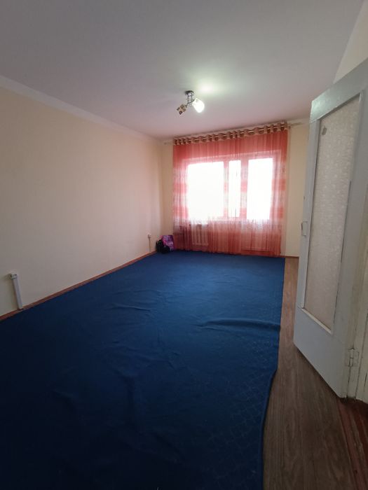 2/3/4 ижарага берилади