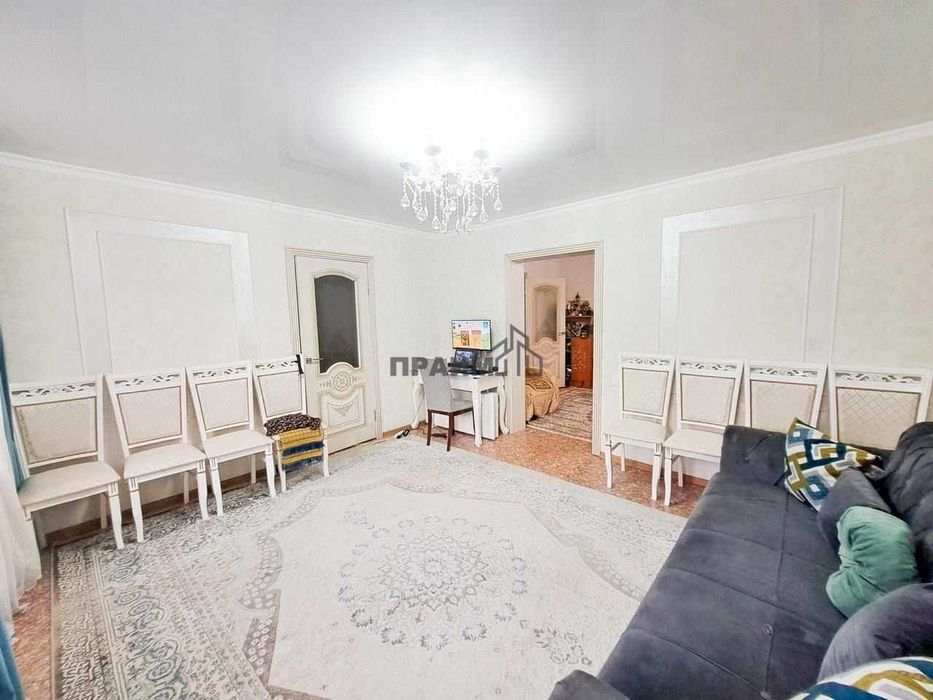 ПРОДАМ 4Х ком. дом Еркин (Гулим ПРАЙМ)