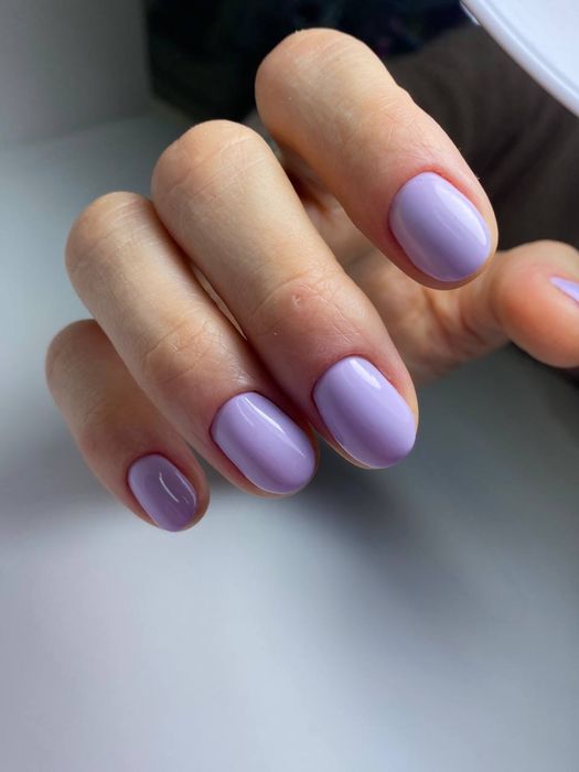 Маникюр и педикюр на Ттз для записи звонить