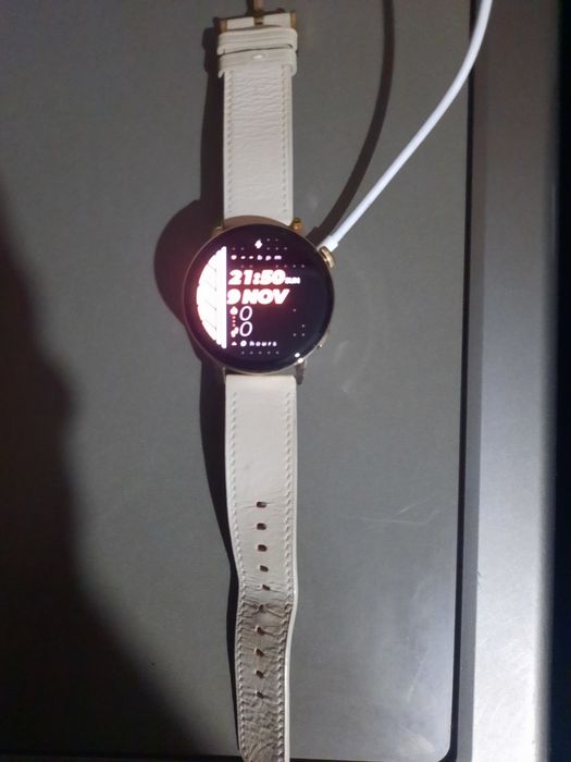 Дамски  Смарт часовник Huawei watch Gt3