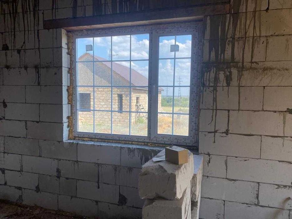 Срочно продается дом