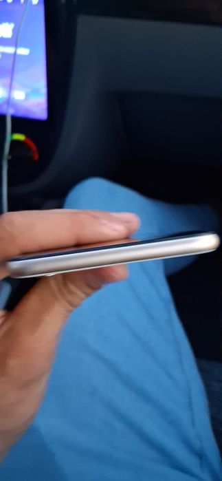 Iphoni6s iphoni 6+ bor