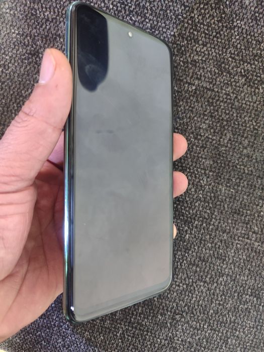 Редми нот 10 64 гиг