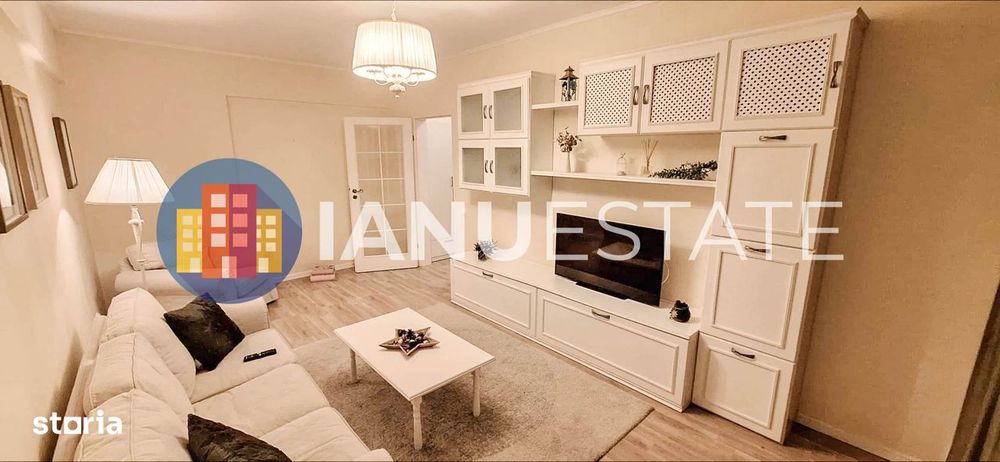 Berceni Luica Huedin Straja Bd Constantin Brancoveanu Centrala Parcare