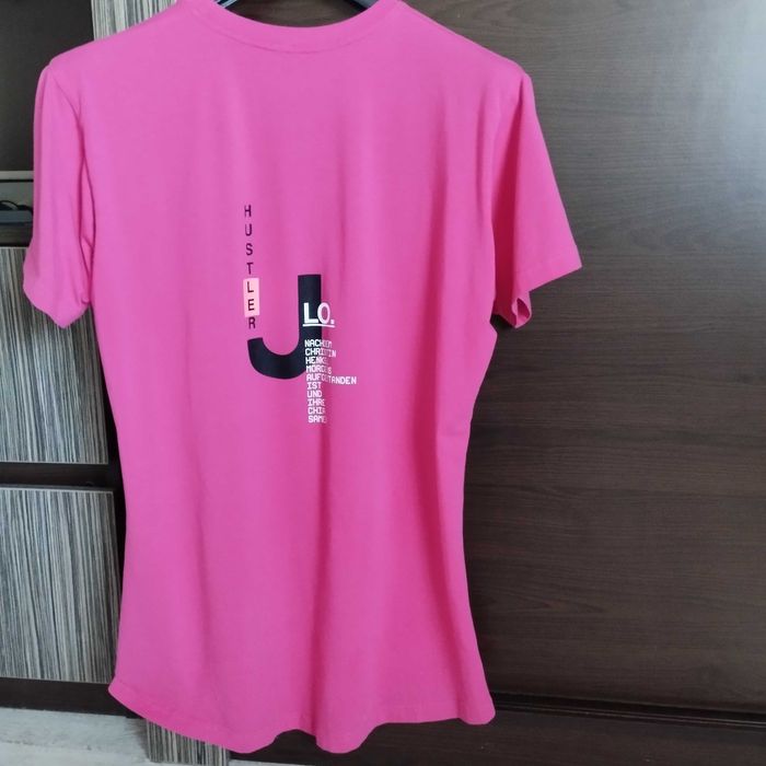 Спортна дамска рокля