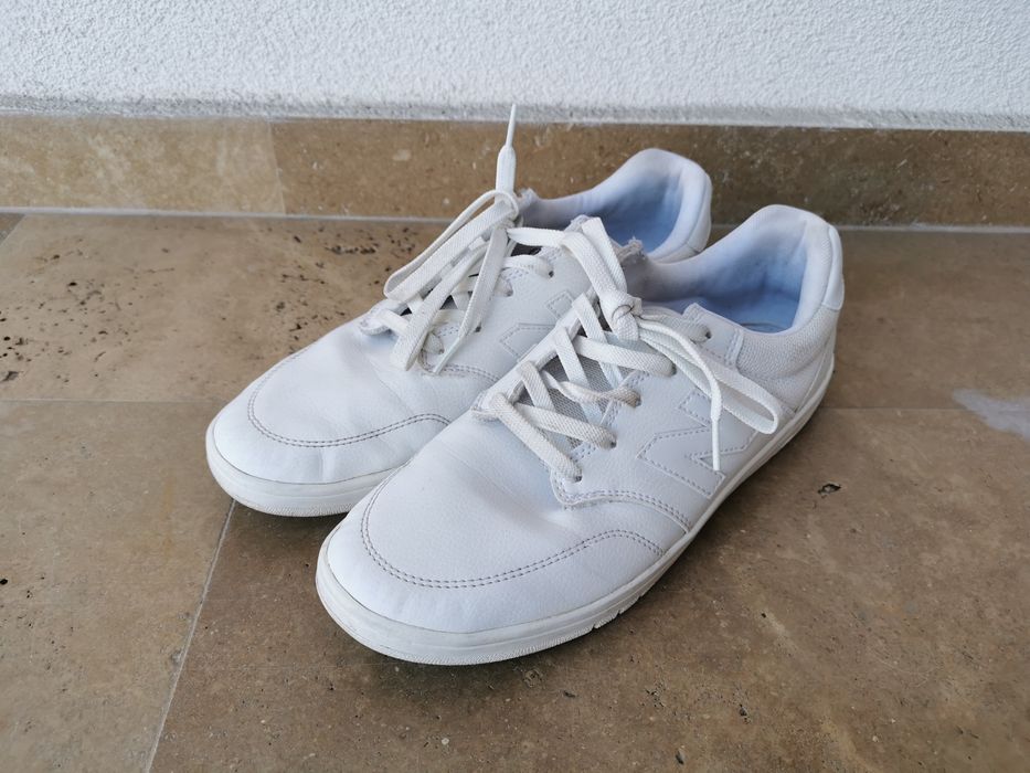 Pantofi New Balance 425 mar. 44