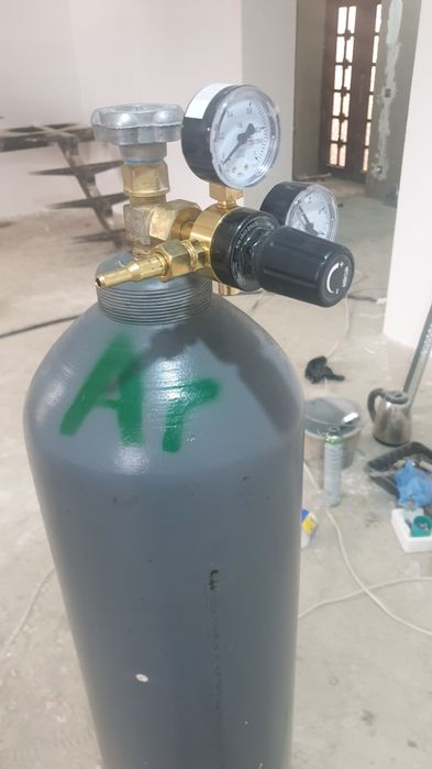 Ассалому алейкум комплект аргон аппарат срочно сотилади