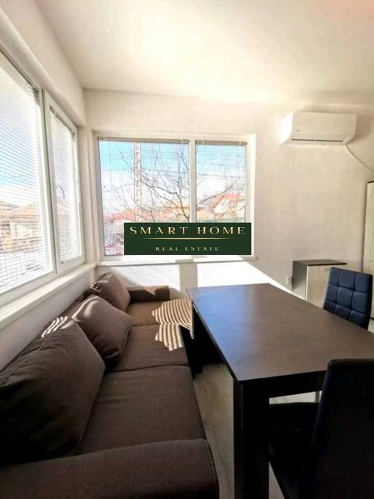 Дава се под наем Къща в Горна Оряховица - 50 кв.м за 255 € - Снимка #2