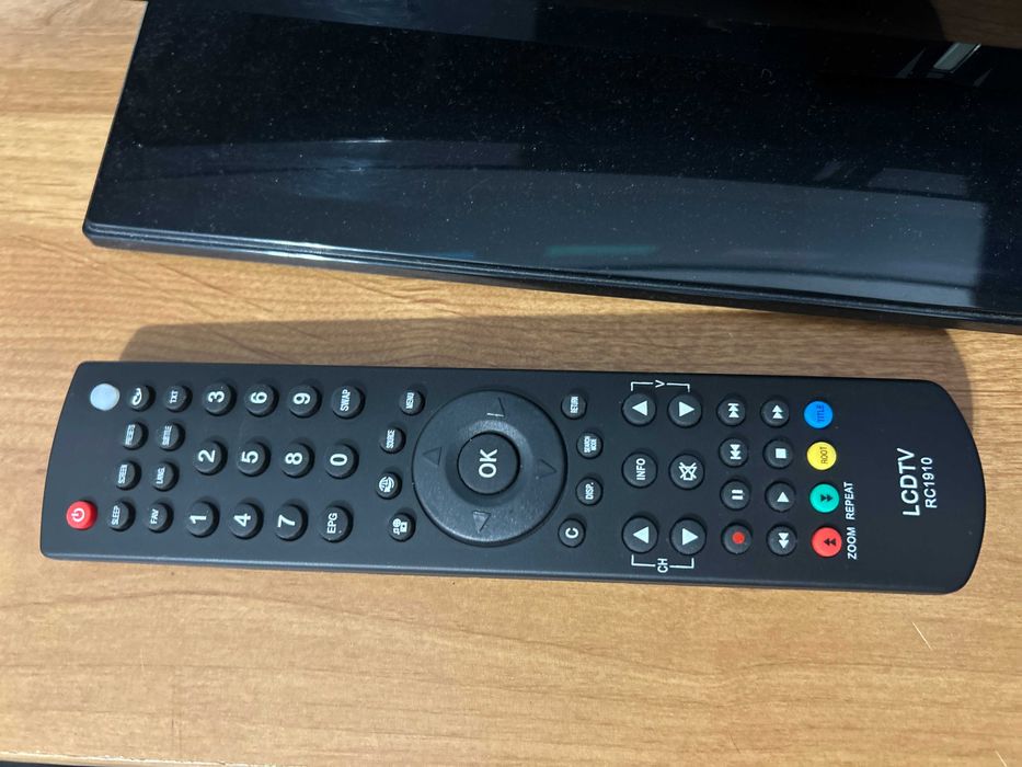 LED телевизор NEO LED 32165 DL