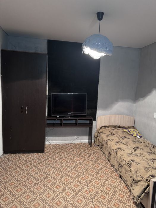 Сдам помесячно 1,5