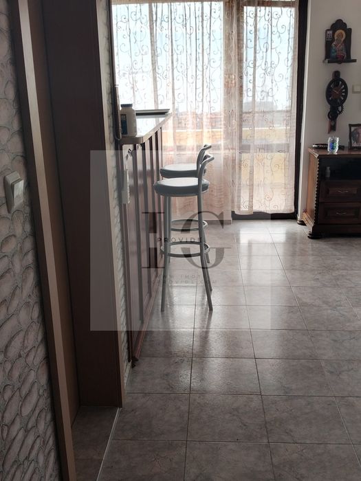 Продава се Двустаен апартамент в Свети Влас - 82 кв.м за 1061 €/кв.м - Снимка #11