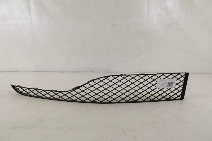 Предна Решетка Дясна Страна Оригинална В Добро Състояние Бентли / Bent