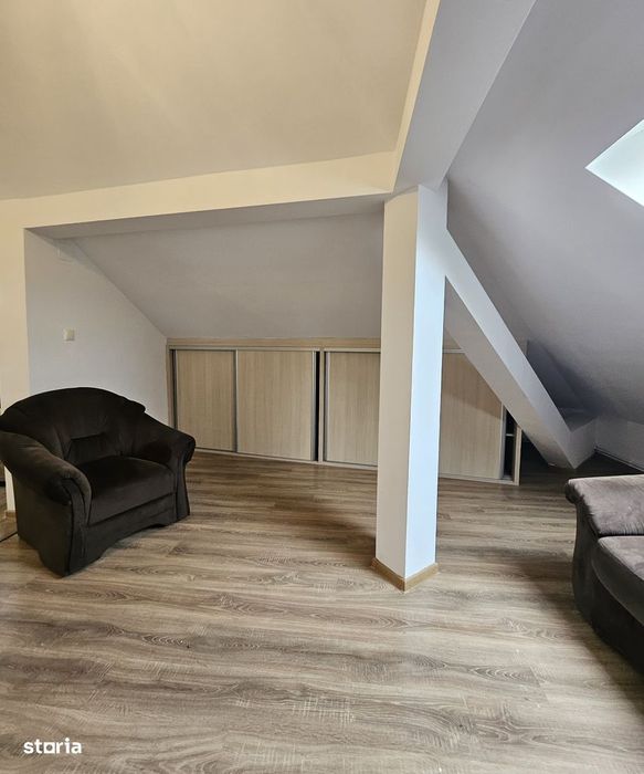 Spațiu comercial bdul Ștefan cel Mare,Oradea, 60mp