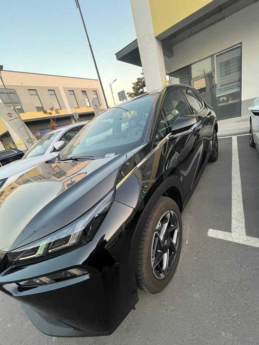 gac aion v plus 2026