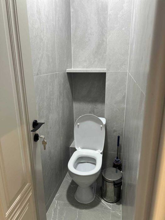 Срочно Продается 2\5\9 Жангох ор-р ганга метро гофур гулям себзор !!