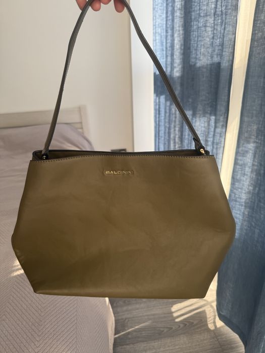 Сумка Baldinini (оригинал)