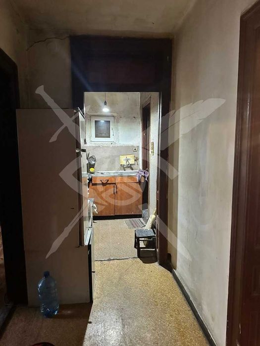 Продава се Тристаен апартамент в София, Център - 80 кв.м за 988 €/кв.м - Снимка #4