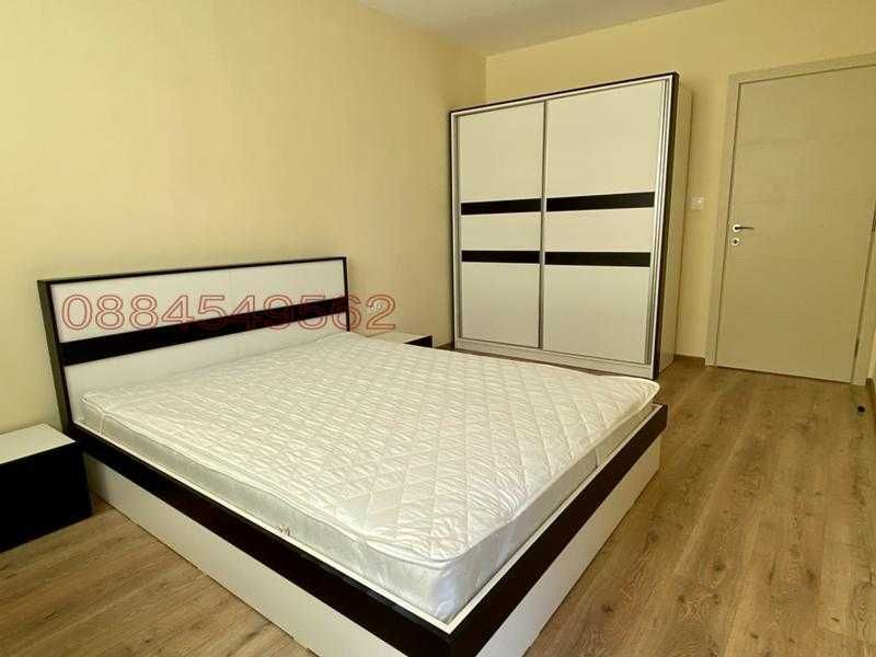 Двустаен 70 м², комплекс „Елит Парк“ — обзаведен, БЕЗ КОМИСИОНА