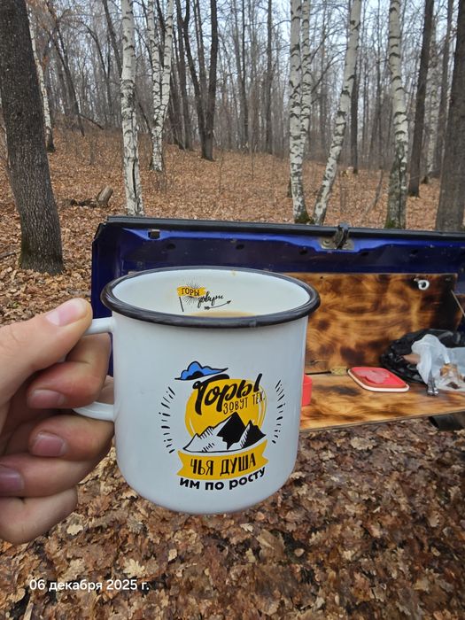 Продам внедорожник Isuzu