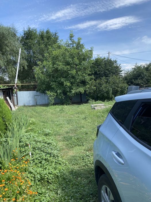 Продам дом в пос.Батан
