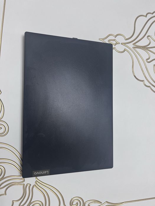 Ноутбук Lenovo ideaPad 15.6