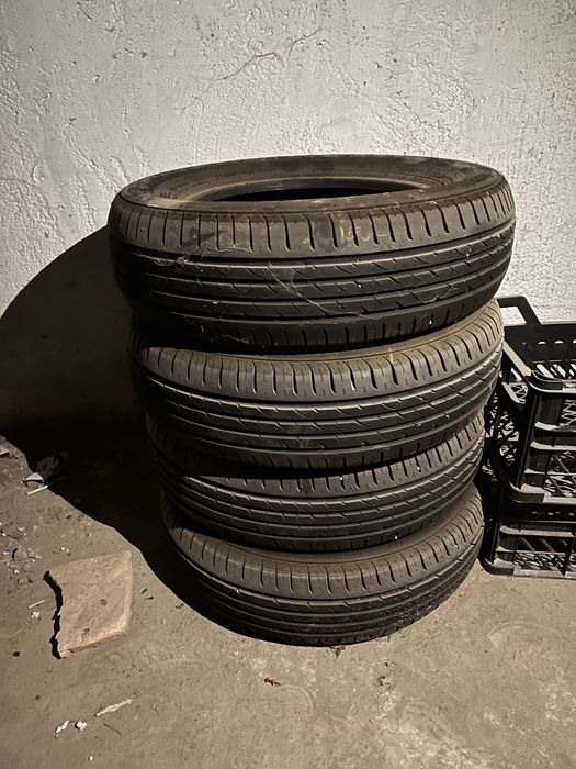 Шины 14го размера