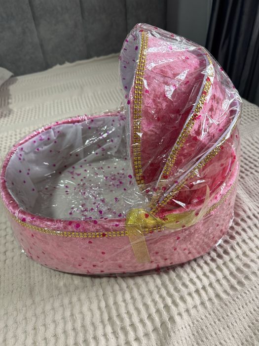 Корзины доя тойбастар