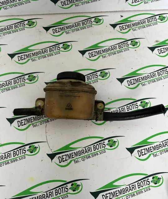 Vas lichid servodirectie Chevrolet Lacetti 2006 1.4 MT (95 hp)