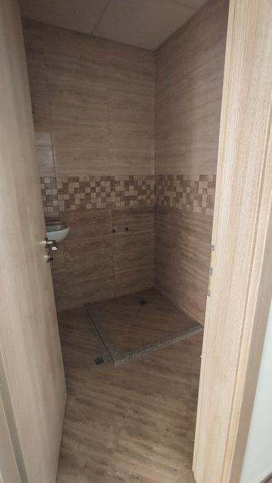 Продава се Тристаен апартамент в София, Белите брези - 75 кв.м за 1247 €/кв.м - Снимка #7