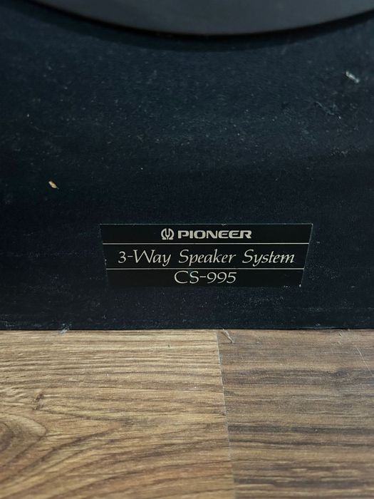 Vând linie audio YAMAHA