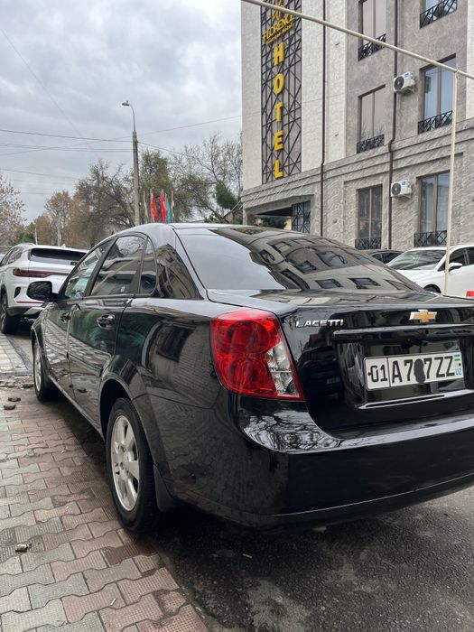 Jentra 3 позиция Автомат сотилади 2023/2024