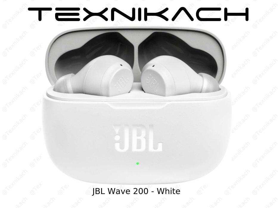 JBL Wave 200 • Доставка Бесплатно