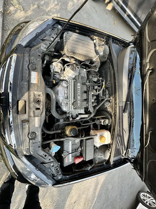 Jentra toza 101% birinchi qul full  2022