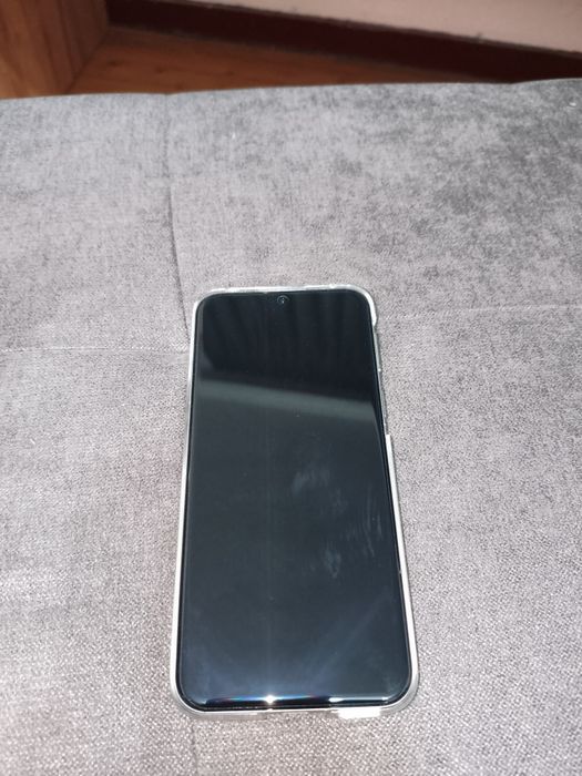 Профавам Huawei pure 80 pro