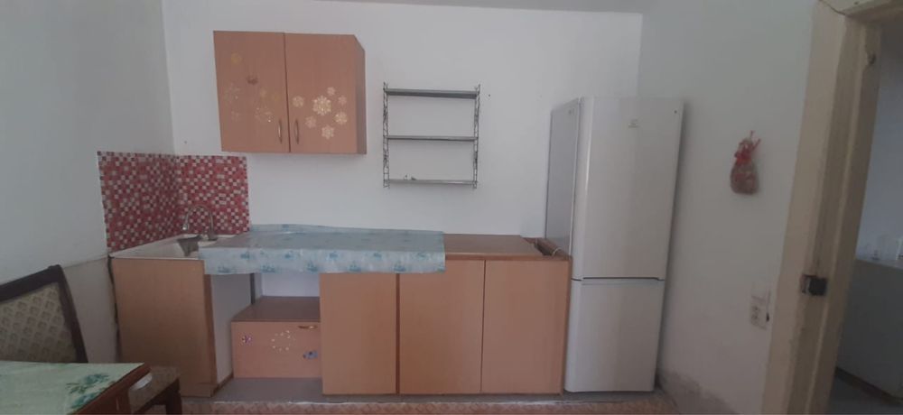 Сдам комнату со своей кухней