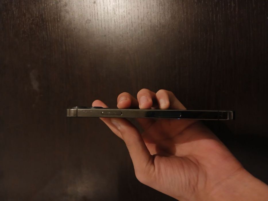 Iphone 12 pro Srochno Pul Zarur