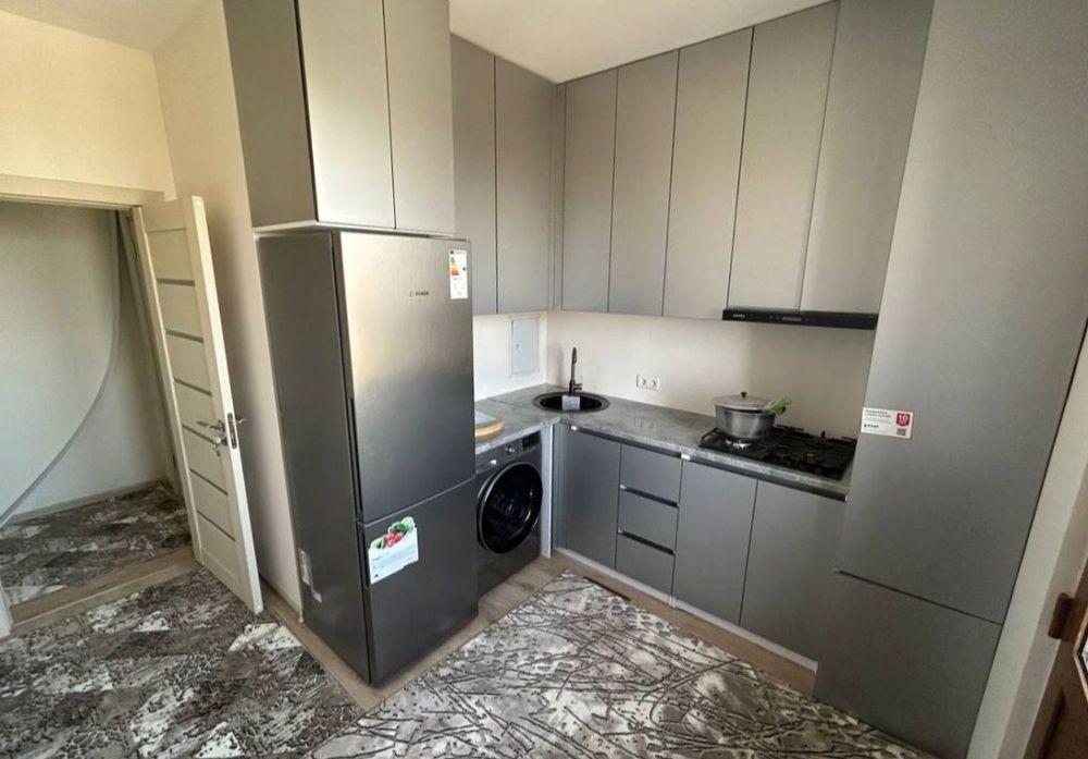 Алмазар сити 2 хона